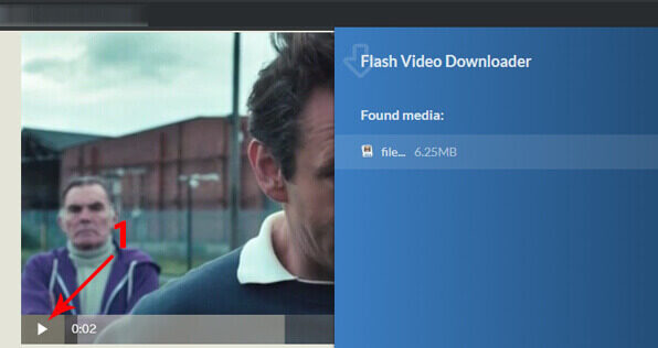 5 Ways: Wistia Video Download for Windows 10 and Chrome Browser