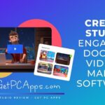 Download Create Studio 1.7.3 | Engaging Doodle Videos Maker Windows