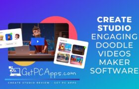 Download Create Studio 1.7.3 | Engaging Doodle Videos Maker Windows