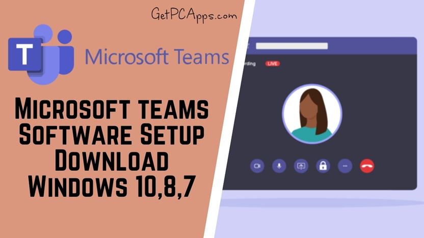 download ms teams windows 10