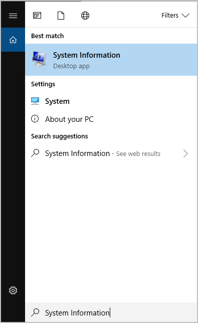 7 zip setup 7 zip setup