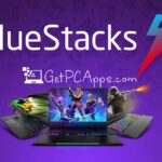 BlueStacks 5 2023 Full Offline Installer Setup Windows [11, 10, 8, 7]