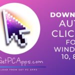 List of Top 10 Auto Clickers For Windows [Free Download]