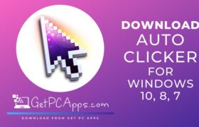 List of Top 10 Auto Clickers For Windows [Free Download]