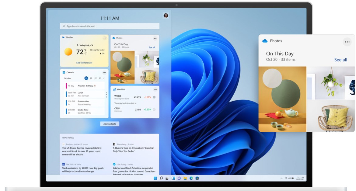 How to Download & Upgrade Windows 10 to Windows 11?