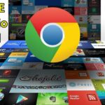 Google Chrome Video Audio Download Best Extensions