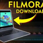 Download Filmora 12 Setup Full Free Download Lifetime Deal