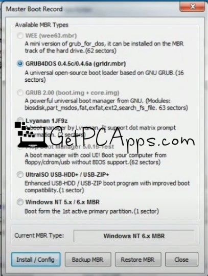 Fast Boot Windows 10 / 11 with M2 NVME SSD on All Unsupported Motherboards