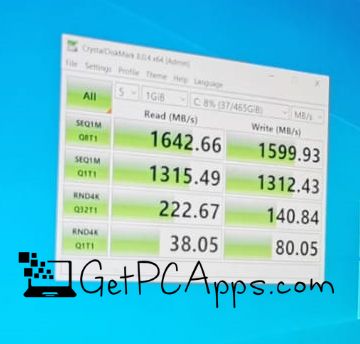 Fast Boot Windows 10 / 11 with M2 NVME SSD on All Unsupported Motherboards